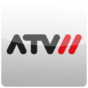 atv2 m.png