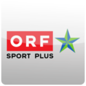 orf sport plus m.png