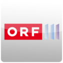 orf3 m.png