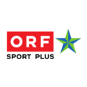 orf sport plus s.png