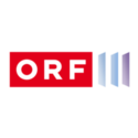 orf3 s.png