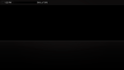 mpscreen.png