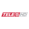 tele 5 hd s.png