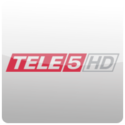 tele 5 hd m.png