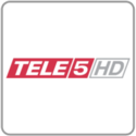 tele 5 hd.png