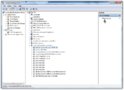 sshot-3.jpg