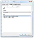 sshot-2.jpg