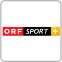 orfsportplus k.png