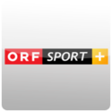 orfsportplus m.png