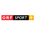 orfsportplus s.png