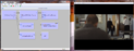25-10-2011 22-42-02.png