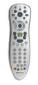remote.jpg