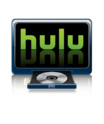 hover_hulu.png