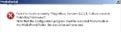 Media Portal Plugin Fail.jpg