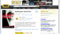 5.Imdb web with movie detail.png