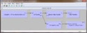 graphstudio.jpg