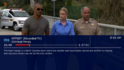 Fullscreen Recording.png