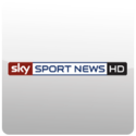 Sky-Sport-News-HD.png