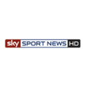 Sky-Sport-News-HD_transparent.png