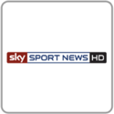 Sky-Sport-News-HD_white.png