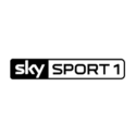 Sky Sport 1.png