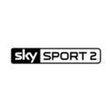 Sky Sport 2.png