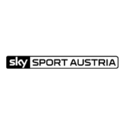 Sky Sport Austria.png