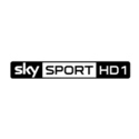 Sky Sport HD 1.png