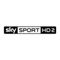 Sky Sport HD 2.png