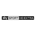 Sky Sport HD Extra.png