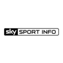 Sky Sport Info.png