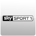 Sky Sport 1.png