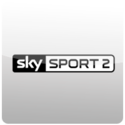 Sky Sport 2.png