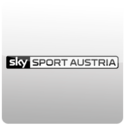 Sky Sport Austria.png