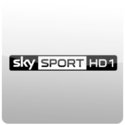 Sky Sport HD 1.png