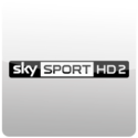 Sky Sport HD 2.png