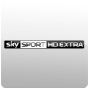 Sky Sport HD Extra.png