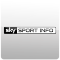 Sky Sport Info.png