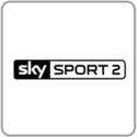 Sky Sport 2.png