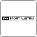 Sky Sport Austria.png