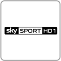 Sky Sport HD 1.png