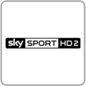 Sky Sport HD 2.png