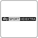 Sky Sport HD Extra.png