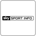 Sky Sport Info.png