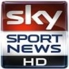 skysportnewshd100x100.jpg