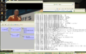 XP MP 121 MPC not MPEG-2 or DivX.png