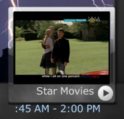 TVPreview.jpg