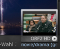 homescreen.png