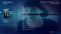 screen default wide music.png