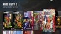 screenhotEmulators.jpg